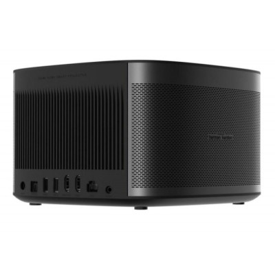 Мультимедійний проектор XGiMi Horizon Pro (XK03H)