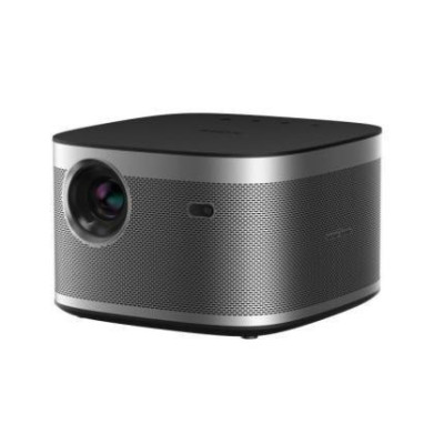 Мультимедійний проектор XGiMi Horizon (XK03K)