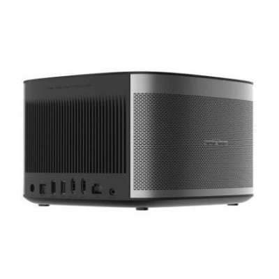 Мультимедійний проектор XGiMi Horizon (XK03K)