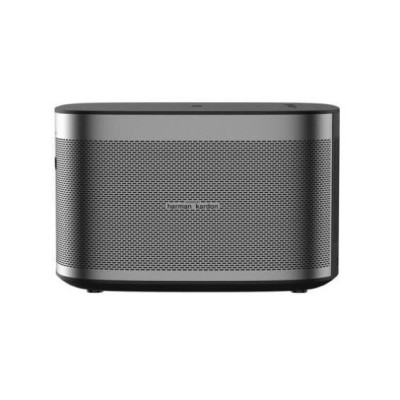Мультимедійний проектор XGiMi Horizon (XK03K)