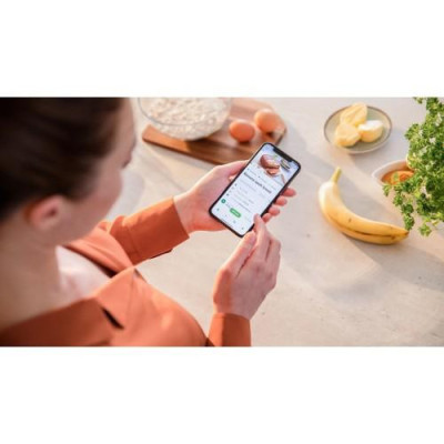 Мультипіч (аерофритюрниця) Philips Ovi Essential HD9270/90