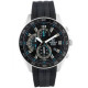 Чоловічий годинник Casio Edifice EFV-550P-1AVUEF