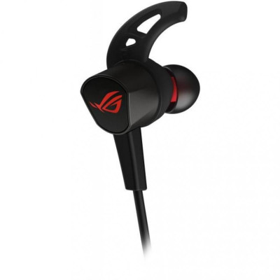 Навушники з мікрофоном ASUS ROG Cetra II Core (90YH02V0-B2UA00)