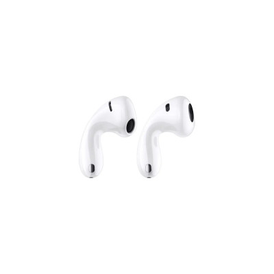 Навушники з мікрофоном HUAWEI Freebuds 5 Ceramic White