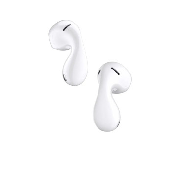 Навушники з мікрофоном HUAWEI Freebuds 5 Ceramic White