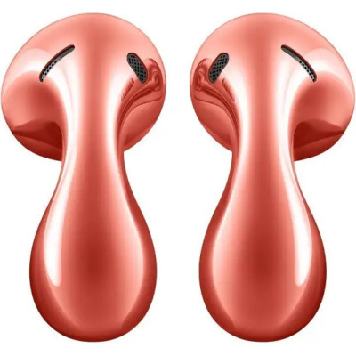 Навушники з мікрофоном HUAWEI Freebuds 5 Coral Orange
