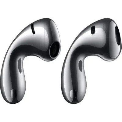 Навушники з мікрофоном HUAWEI Freebuds 5 Frost Silver