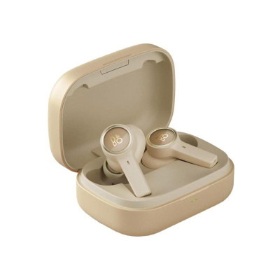 Навушники TWS Bang & Olufsen Beoplay EX Gold Tone