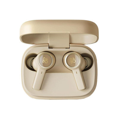 Навушники TWS Bang & Olufsen Beoplay EX Gold Tone