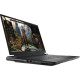 Ноутбук Alienware m16 R1 (Alienware0168V2-Dark)