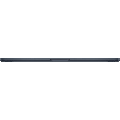 Ноутбук Apple MacBook Air 15" M2 Midnight 2023 (MQKX3)