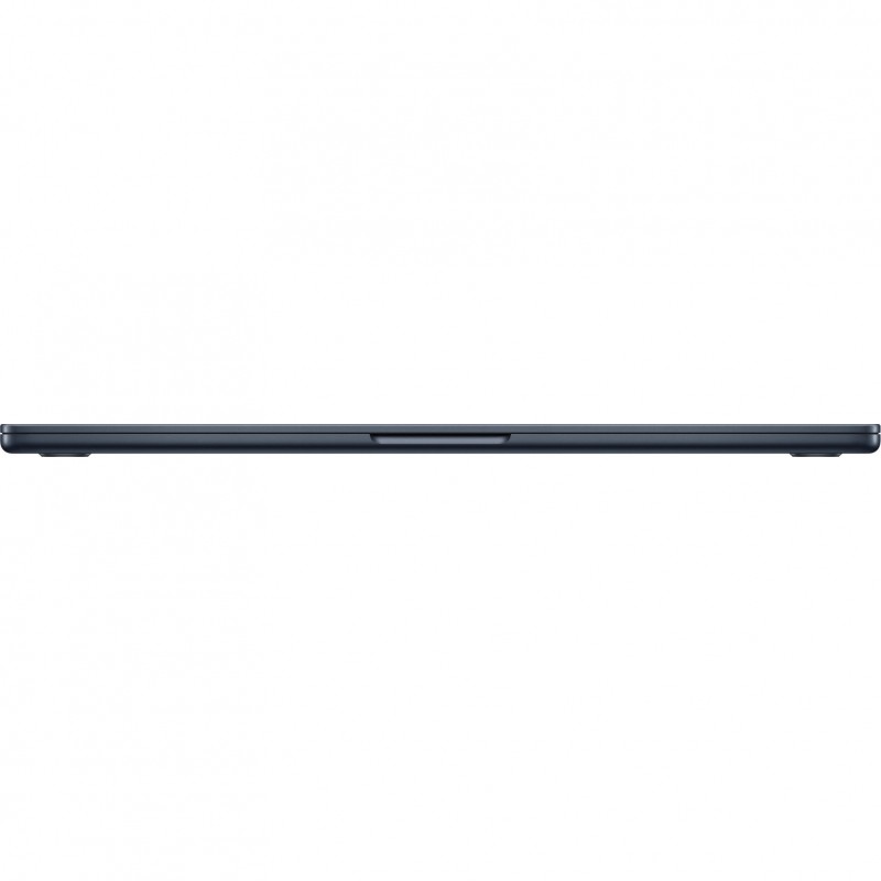 Ноутбук Apple MacBook Air 15" M2 Midnight 2023 (MQKX3)