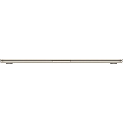 Ноутбук Apple MacBook Air 15` M2 Starlight 2023 (MQKV3)