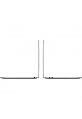 Ноутбук Apple MacBook Pro 13" M2 Space Gray (MNEJ3)