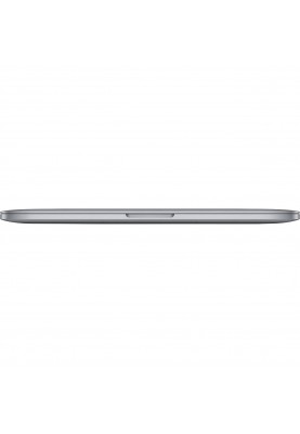 Ноутбук Apple MacBook Pro 13" M2 Space Gray (MNEJ3)