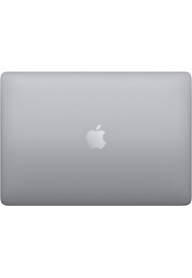 Ноутбук Apple MacBook Pro 13" M2 Space Gray (MNEJ3)