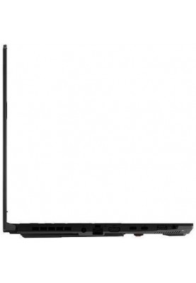 Ноутбук ASUS TUF Dash F15 FX517ZC Off Black (FX517ZC-HN059)