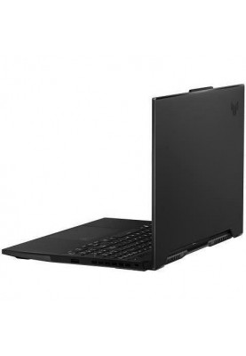 Ноутбук ASUS TUF Dash F15 FX517ZC Off Black (FX517ZC-HN059)
