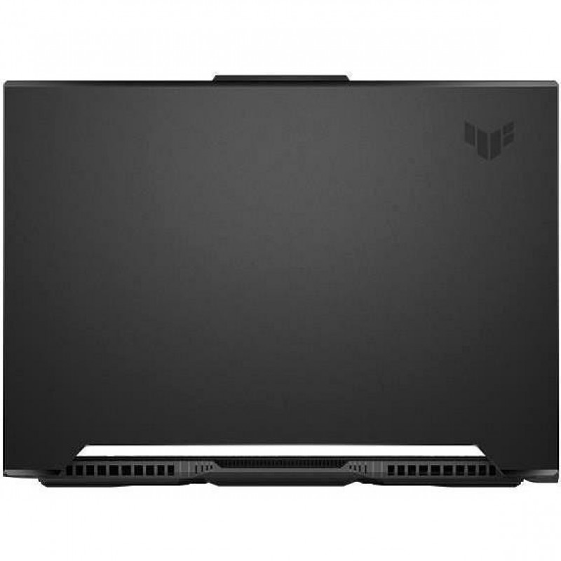 Ноутбук ASUS TUF Dash F15 FX517ZM Off Black (FX517ZM-HN178W)