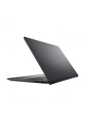 Ноутбук Dell Inspiron 3515 (I3515-A706BLK-PUS)