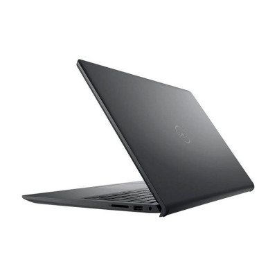 Ноутбук Dell Inspiron 3515 (I3515-A706BLK-PUS)