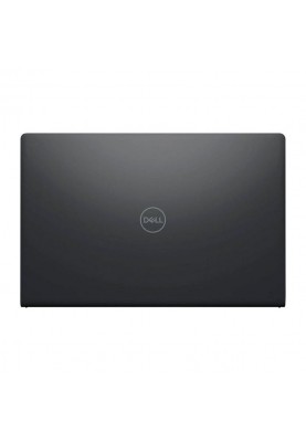 Ноутбук Dell Inspiron 3515 (I3515-A706BLK-PUS)