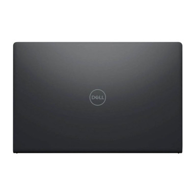 Ноутбук Dell Inspiron 3515 (I3515-A706BLK-PUS)