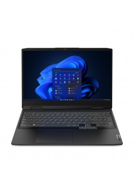 Ноутбук Lenovo IdeaPad Gaming 3 15ARH7 (82SB00K9US)