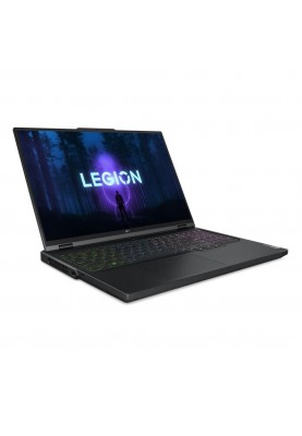 Ноутбук Lenovo Legion Pro 5 16IRX8 (82WK000AUS)