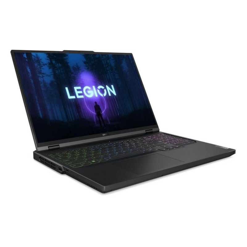 Ноутбук Lenovo Legion Pro 5 16IRX8 (82WK000AUS)