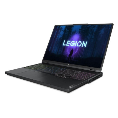 Ноутбук Lenovo Legion Pro 5 16IRX8 (82WK000AUS)
