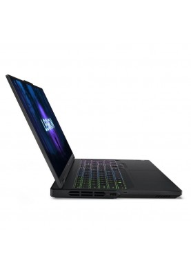 Ноутбук Lenovo Legion Pro 5 16IRX8 (82WK000AUS)