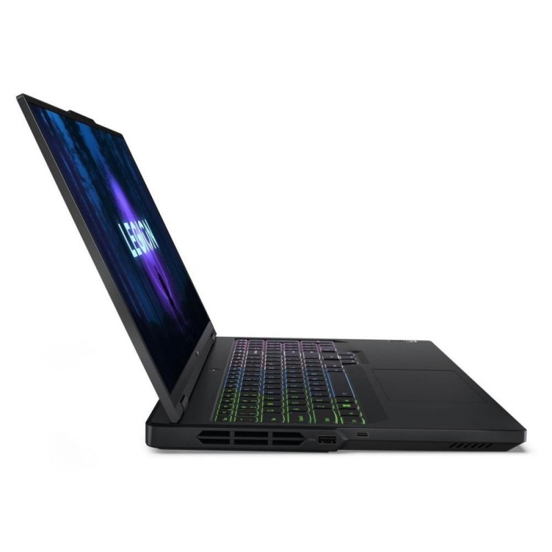 Ноутбук Lenovo Legion Pro 5 16IRX8 (82WK000AUS)