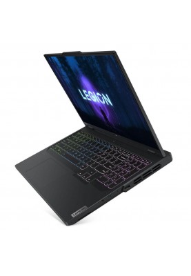 Ноутбук Lenovo Legion Pro 5 16IRX8 (82WK000AUS)