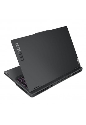 Ноутбук Lenovo Legion Pro 5 16IRX8 (82WK000AUS)