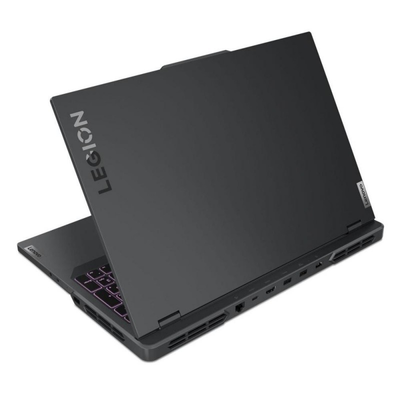 Ноутбук Lenovo Legion Pro 5 16IRX8 (82WK000AUS)