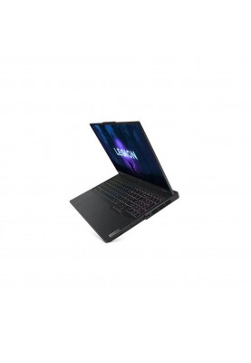 Ноутбук Lenovo Legion Pro 5 16IRX8 (82WK000AUS)