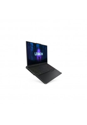 Ноутбук Lenovo Legion Pro 5 16IRX8 (82WK000AUS)