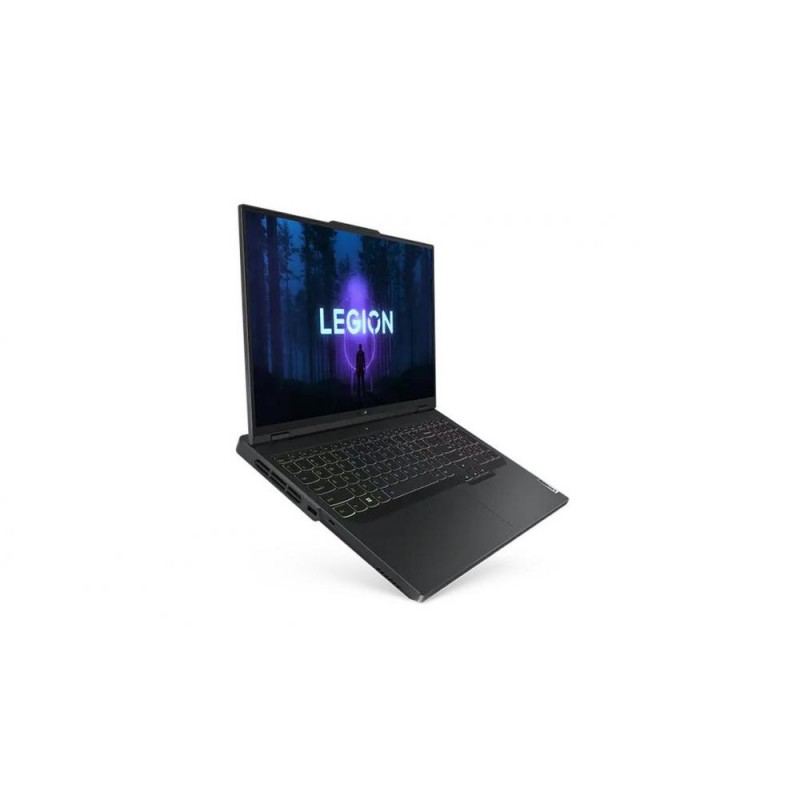 Ноутбук Lenovo Legion Pro 5 16IRX8 (82WK000AUS)