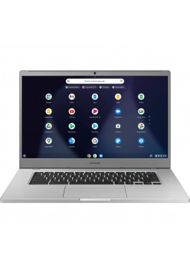 Ноутбук Samsung Chromebook 4 Plus (XE350XBA-K02US)