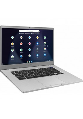 Ноутбук Samsung Chromebook 4 Plus (XE350XBA-K02US)