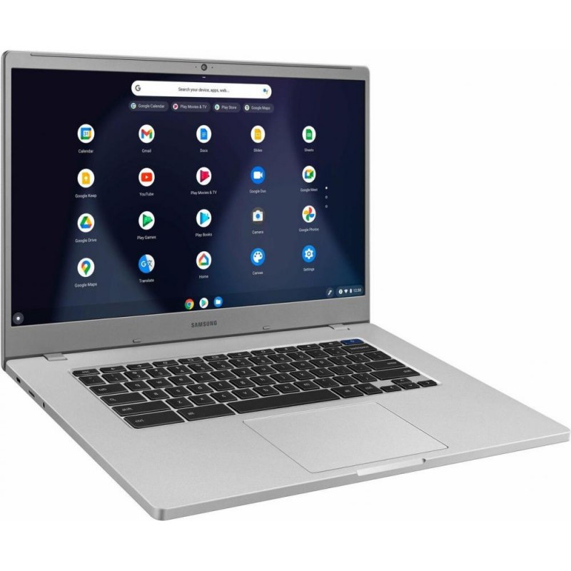 Ноутбук Samsung Chromebook 4 Plus (XE350XBA-K02US)