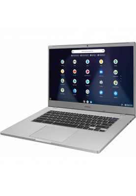 Ноутбук Samsung Chromebook 4 Plus (XE350XBA-K02US)