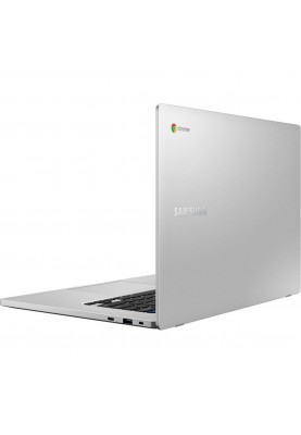 Ноутбук Samsung Chromebook 4 Plus (XE350XBA-K02US)