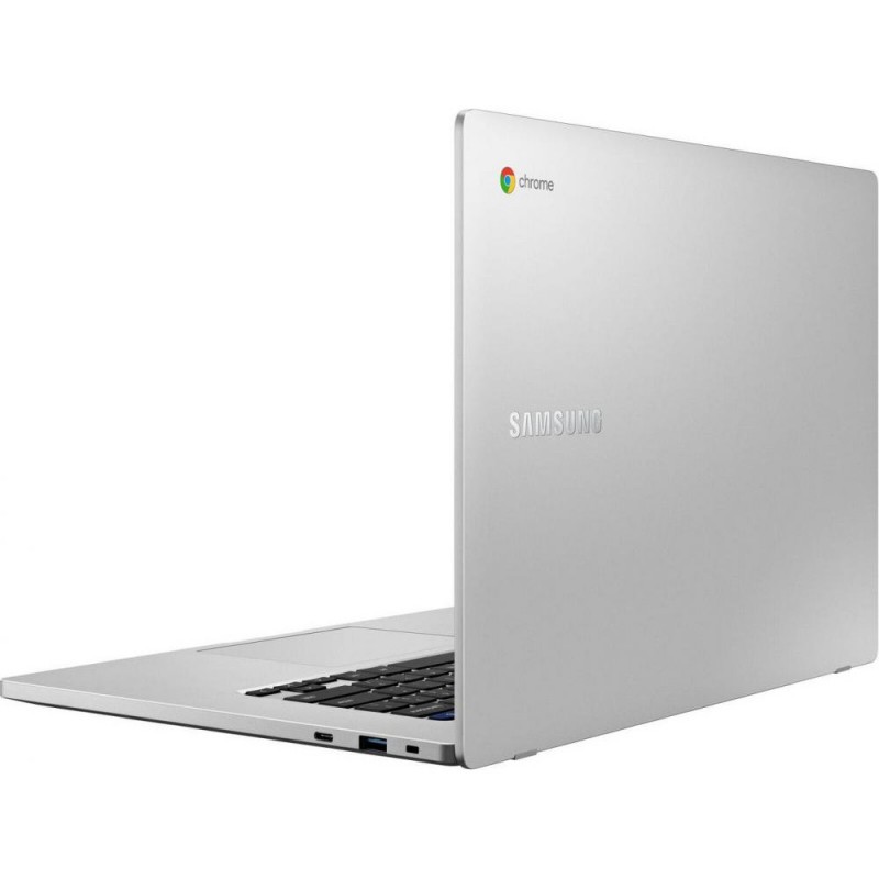 Ноутбук Samsung Chromebook 4 Plus (XE350XBA-K02US)