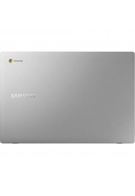 Ноутбук Samsung Chromebook 4 Plus (XE350XBA-K02US)