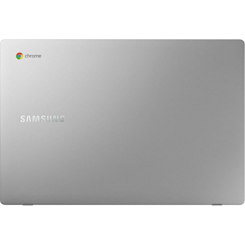 Ноутбук Samsung Chromebook 4 Plus (XE350XBA-K02US)