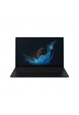 Ноутбук Samsung Galaxy Book 2 Pro 360 2-IN-1 (NP950XED-KA1US)