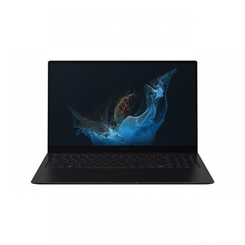 Ноутбук Samsung Galaxy Book 2 Pro 360 2-IN-1 (NP950XED-KA1US)