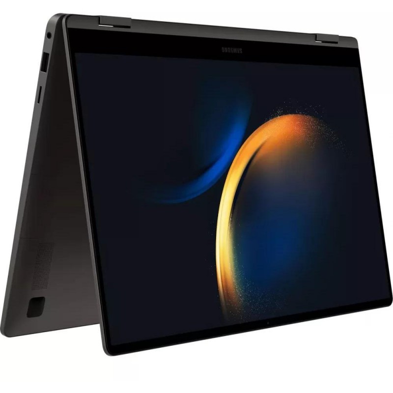 Ноутбук Samsung Galaxy Book3 360 2-In-1 (NP750QFG-KA2US)